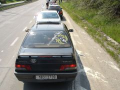 14_sraz_ochoz_jirkap_015.jpg