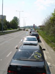 14_sraz_ochoz_jirkap_016.jpg