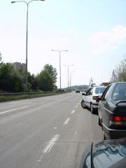 14_sraz_ochoz_jirkap_017.jpg