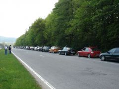 14_sraz_ochoz_jirkap_018.jpg
