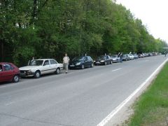 14_sraz_ochoz_jirkap_019.jpg