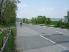 14_sraz_ochoz_jirkap_024.jpg
