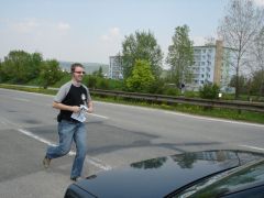 14_sraz_ochoz_jirkap_025.jpg