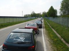 14_sraz_ochoz_jirkap_026.jpg