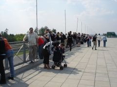 14_sraz_ochoz_jirkap_029.jpg