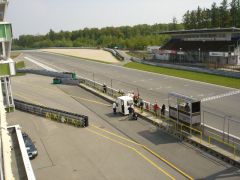 14_sraz_ochoz_jirkap_030.jpg