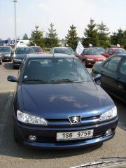 14_sraz_ochoz_jirkap_045.jpg
