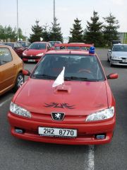 14_sraz_ochoz_jirkap_049.jpg