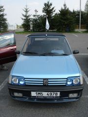 14_sraz_ochoz_jirkap_059.jpg