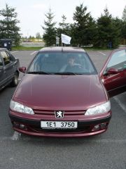 14_sraz_ochoz_jirkap_060.jpg