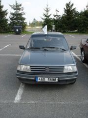 14_sraz_ochoz_jirkap_061.jpg