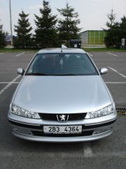 14_sraz_ochoz_jirkap_062.jpg