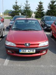 14_sraz_ochoz_jirkap_065.jpg