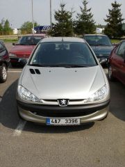 14_sraz_ochoz_jirkap_066.jpg