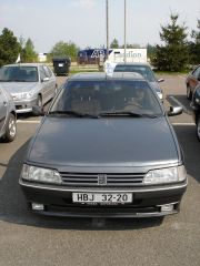 14_sraz_ochoz_jirkap_068.jpg
