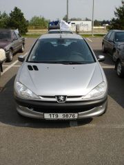 14_sraz_ochoz_jirkap_069.jpg