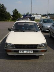 14_sraz_ochoz_jirkap_070.jpg