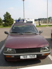 14_sraz_ochoz_jirkap_071.jpg
