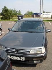 14_sraz_ochoz_jirkap_073.jpg