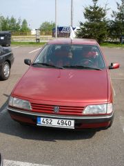 14_sraz_ochoz_jirkap_074.jpg