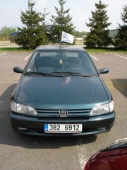 14_sraz_ochoz_jirkap_075.jpg