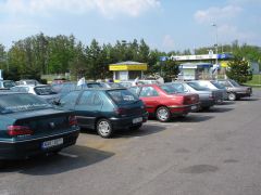 14_sraz_ochoz_jirkap_078.jpg