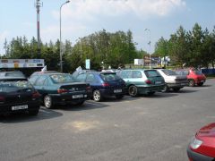 14_sraz_ochoz_jirkap_081.jpg