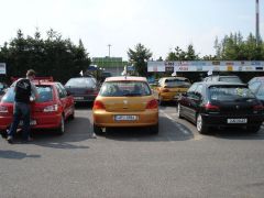 14_sraz_ochoz_jirkap_082.jpg