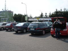 14_sraz_ochoz_jirkap_083.jpg