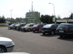14_sraz_ochoz_jirkap_084.jpg
