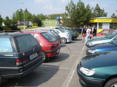14_sraz_ochoz_jirkap_086.jpg