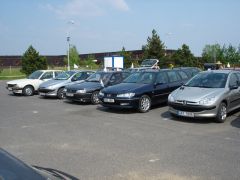 14_sraz_ochoz_jirkap_090.jpg