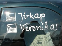 14_sraz_ochoz_jirkap_092.jpg