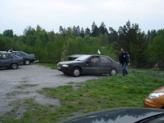 14_sraz_ochoz_jirkap_097.jpg