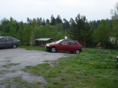 14_sraz_ochoz_jirkap_100.jpg