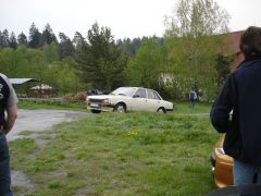 14_sraz_ochoz_jirkap_104.jpg