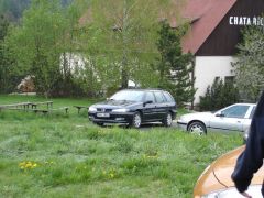 14_sraz_ochoz_jirkap_105.jpg