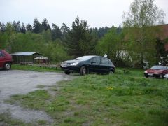 14_sraz_ochoz_jirkap_107.jpg