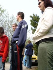 14_sraz_ochoz_jirkap_113.jpg