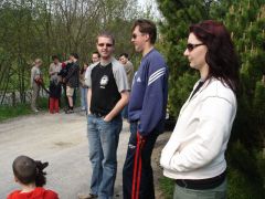 14_sraz_ochoz_jirkap_114.jpg