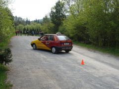 14_sraz_ochoz_jirkap_116.jpg