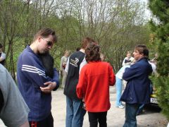 14_sraz_ochoz_jirkap_118.jpg