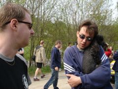 14_sraz_ochoz_jirkap_119.jpg
