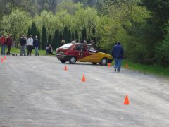 14_sraz_ochoz_jirkap_121.jpg