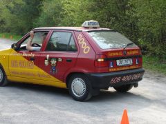14_sraz_ochoz_jirkap_128.jpg