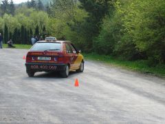 14_sraz_ochoz_jirkap_129.jpg