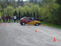 14_sraz_ochoz_jirkap_131.jpg