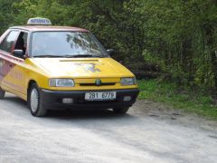 14_sraz_ochoz_jirkap_133.jpg