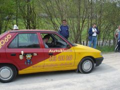 14_sraz_ochoz_jirkap_134.jpg