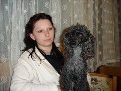 14_sraz_ochoz_jirkap_138.jpg
